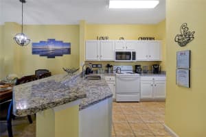 2767 SUN KEY PLACE, KISSIMMEE, FL 34747 - MLS#MFRO6328692