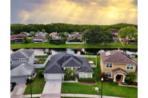 13744 Bluewater Cir, ORLANDO