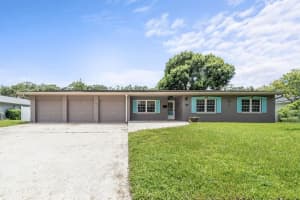 2478 Whitehall Cir, WINTER PARK