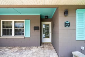 2478 WHITEHALL CIRCLE, WINTER PARK, FL 32792 - MLS#MFRO6328694