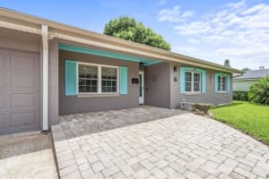2478 WHITEHALL CIRCLE, WINTER PARK, FL 32792 - MLS#MFRO6328694