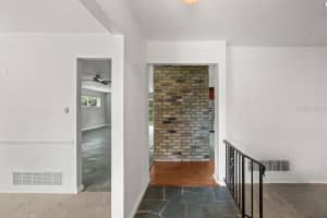 2478 WHITEHALL CIRCLE, WINTER PARK, FL 32792 - MLS#MFRO6328694