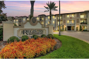 5550 E Michigan St #1325, ORLANDO