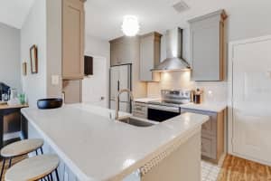 5550 MICHIGAN STREET, ORLANDO, FL 32822 - MLS#MFRO6328695