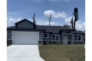 4272 WINFALL AVENUE, NORTH PORT, FL 34286 - MLS#MFRO6328696