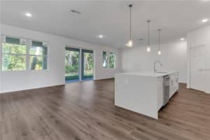 4272 WINFALL AVENUE, NORTH PORT, FL 34286 - MLS#MFRO6328696