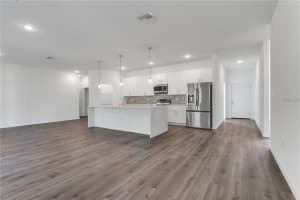 4272 WINFALL AVENUE, NORTH PORT, FL 34286 - MLS#MFRO6328696