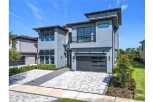 984 Jack Nicklaus Ct, KISSIMMEE