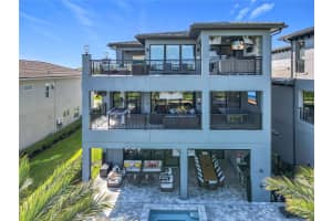 984 JACK NICKLAUS COURT, KISSIMMEE, FL 34747 - MLS#MFRO6328697