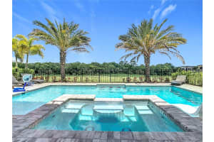 984 JACK NICKLAUS COURT, KISSIMMEE, FL 34747 - MLS#MFRO6328697