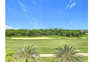 984 JACK NICKLAUS COURT, KISSIMMEE, FL 34747 - MLS#MFRO6328697