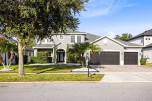 3233 Curving Oaks Way, ORLANDO