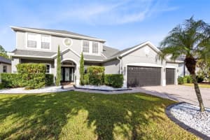 3233 CURVING OAKS WAY, ORLANDO, FL 32820 - MLS#MFRO6328698