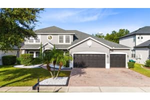 3233 CURVING OAKS WAY, ORLANDO, FL 32820 - MLS#MFRO6328698