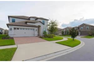 1510 Rolling Fairway Dr, DAVENPORT 1510 Rolling Fairway Dr, DAVENPORT