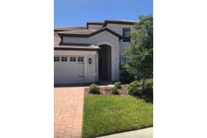 1510 ROLLING FAIRWAY DRIVE, DAVENPORT, FL 33896 - MLS#MFRO6328702