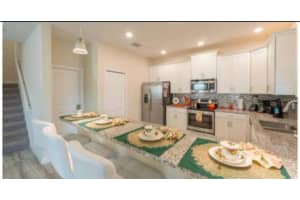 1510 ROLLING FAIRWAY DRIVE, DAVENPORT, FL 33896 - MLS#MFRO6328702