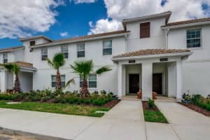 1581 Sandbagger Dr, DAVENPORT