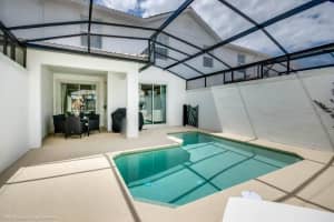 1581 SANDBAGGER DRIVE, DAVENPORT, FL 33896 - MLS#MFRO6328703