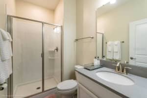 1581 SANDBAGGER DRIVE, DAVENPORT, FL 33896 - MLS#MFRO6328703
