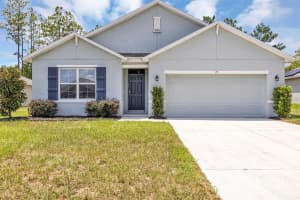 72 Hickory Crse, OCALA