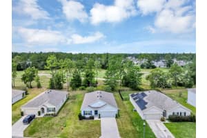 72 HICKORY COURSE, OCALA, FL 34472 - MLS#MFRO6328704