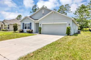 72 HICKORY COURSE, OCALA, FL 34472 - MLS#MFRO6328704