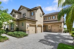 7766 MINUTEMEN LOOP, WINTER GARDEN, FL 34787 - MLS#MFRO6328707