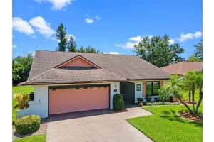 29 Indigo Dr, LAKE PLACID