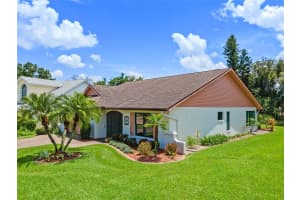 29 INDIGO DRIVE, LAKE PLACID, FL 33852 Sold 10/24/25