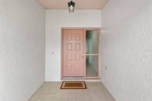 29 INDIGO DRIVE, LAKE PLACID, FL 33852 Sold 10/24/25