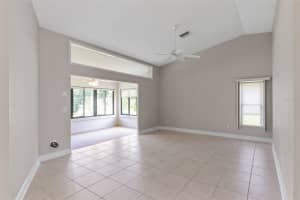 29 INDIGO DRIVE, LAKE PLACID, FL 33852 Sold 10/24/25