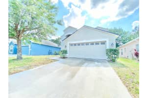 14562 UNBRIDLED DRIVE, ORLANDO, FL 32826 - MLS#MFRO6328710