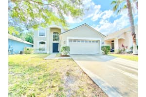 14562 UNBRIDLED DRIVE, ORLANDO, FL 32826 - MLS#MFRO6328710