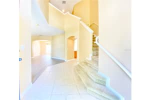 14562 UNBRIDLED DRIVE, ORLANDO, FL 32826 - MLS#MFRO6328710