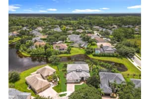 1658 Copperleaf Cv, OVIEDO
