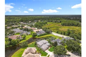 1658 COPPERLEAF COVE, OVIEDO, FL 32766 - MLS#MFRO6328711