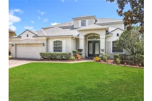 1658 COPPERLEAF COVE, OVIEDO, FL 32766 - MLS#MFRO6328711