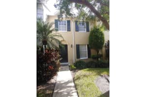 2609 E Church St, ORLANDO