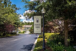 2609 CHURCH STREET, ORLANDO, FL 32803 - MLS#MFRO6328712