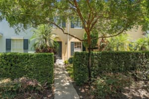 2609 CHURCH STREET, ORLANDO, FL 32803 - MLS#MFRO6328712
