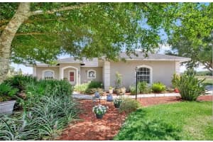 8816 CASTILE ROAD, SEBRING, FL 33876 Sold 08/22/25
