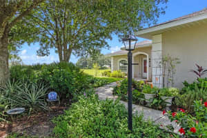 8816 CASTILE ROAD, SEBRING, FL 33876 Sold 08/22/25