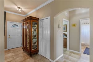 8816 CASTILE ROAD, SEBRING, FL 33876 Sold 08/22/25