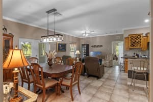 8816 CASTILE ROAD, SEBRING, FL 33876 Sold 08/22/25