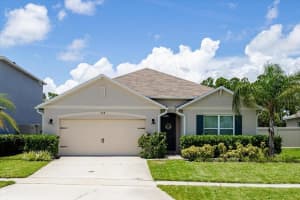 304 SUNSET VIEW DR, EDGEWATER, FL 32141 Sold 08/28/25