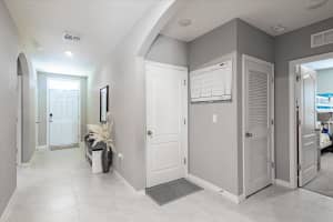 304 SUNSET VIEW DR, EDGEWATER, FL 32141 Sold 08/28/25