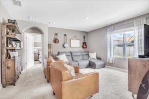 304 SUNSET VIEW DR, EDGEWATER, FL 32141 Sold 08/28/25