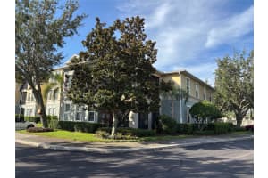 8179 MARITIME FLAG STREET, WINDERMERE, FL 34786 - MLS#MFRO6328716