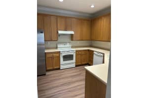 8179 MARITIME FLAG STREET, WINDERMERE, FL 34786 - MLS#MFRO6328716